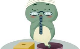 易鑫：生肖蛇农历四月运势走向