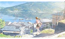 神叨酱心灵疗愈指引2022年5月9日