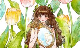 怎样的人最能打动TA的心？