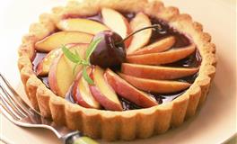 苏珊米勒一周星座运势（5.9-5.15）