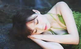 蒂姆十二星座年运(2022.5-2023.5)