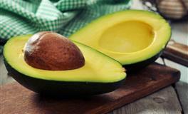 水逆来了，十二星座应对水逆须知