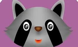 蓝蓝占星双子座一周感情运势（5.28-6.3)