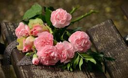 郑博士下周财运大旺的几大属相（5.9-5.15)