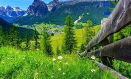 Kiddo双子座一周星座运势（5.9-5.15）