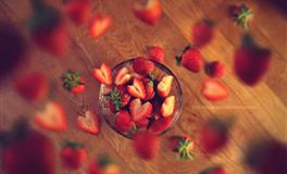 神叨酱心灵疗愈指引2022年5月29日