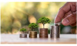 发财心测：你的财库『只差哪一步』就能打开