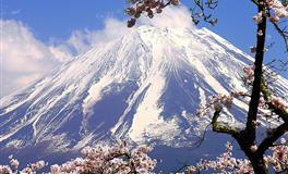 撩12星座的暧昧套路，有些雷千万别踩！