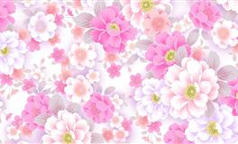 相处越久，关系越容易变冷淡的星座，一旦冷漠，再难捂热