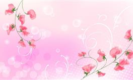 喜欢自嘲的三个星座，常拿自己开涮，穷开心，自黑中显情商