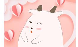 白羊座爱你的最高阶表现