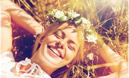 神秘占卜：为你带来『幸福、遗憾』的星座是谁？