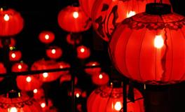 苏珊米勒每日运势2022年6月7日