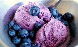 苏珊米勒2022年6月星座运势