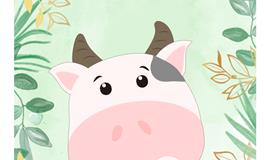 金牛座情绪崩溃后，需要什么才快速“回血”？