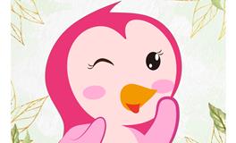 双鱼座情绪崩溃后，需要什么才快速“回血”？