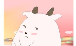 白羊座找到了“真命工作”，是什么样的？