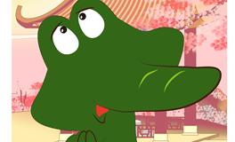 水瓶座找到了“真命工作”，是什么样的？