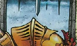 爱莎公主天秤座一周运势(7.11-7.17)