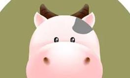 蓝蓝占星金牛座一周感情运势（7.23-7.29)