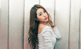 静电鱼水瓶座一周运势(9.5-9.11)