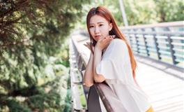 苏珊米勒一周星座运势（8.22-8.28）