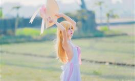 花甜2022年9月巨蟹座运势