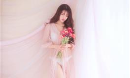 羲邑师姐生肖龙一周运势(8.29-9.4)