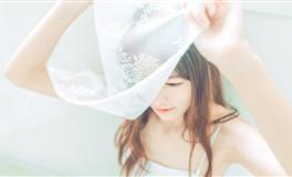 羲邑师姐生肖蛇一周运势(8.15-8.21)