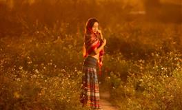 羲邑师姐生肖猴一周运势(8.22-8.28)