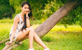 羲邑师姐生肖狗一周运势(8.8-8.14)