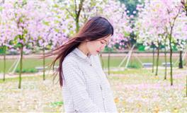 苏珊米勒每日运势2022年8月3日