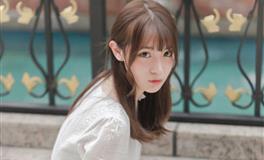 展钰凝天蝎座一周运势（9.19-9.25）