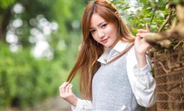 2022年的木星逆行会影响你的运势吗？