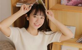 娜迪亚双子座本周运势（9.5-9.11）