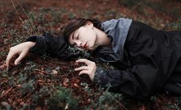 2022下半年财运大开的星座