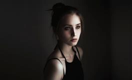 苏珊米勒每日运势2022年10月1日