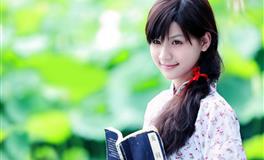 2022下半年爱情开花结果的星座配对