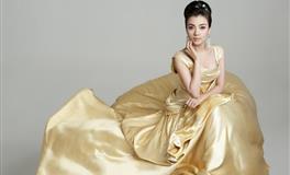 苏珊米勒每日运势2022年9月15日