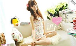 娜迪亚双子座本周运势（8.22-8.28）