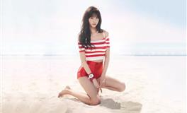 判答双鱼座2022年9月运势