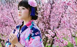 闹闹女巫店双子座一周运势（8.8-8.14）