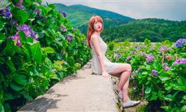 杨清华12生肖一周运势（9.12-9.18）