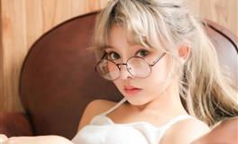 苏珊米勒每日运势2022年9月22日