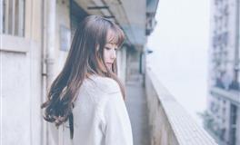 初秋时节贵人降临的星座大点名