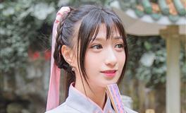 静电鱼巨蟹座一周运势(8.29-9.4)