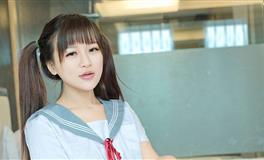 展钰凝水瓶座一周运势（9.12-9.18）