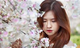 竹猫星球处女座一周塔罗运势（9.12-9.18）