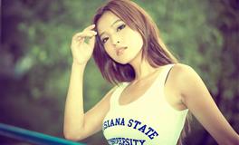 羲邑师姐生肖鸡一周运势(9.19-9.25)