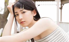 苏珊米勒每日运势2022年8月18日